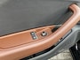 Audi A5 COUPE 45 TFSI 252PK QUATTRO AUT. - LEDER - PANO - 20 INCH - AFN. TREKH.