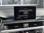 Audi A5 COUPE 45 TFSI 252PK QUATTRO AUT. - LEDER - PANO - 20 INCH - AFN. TREKH.