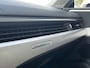 Audi A5 COUPE 45 TFSI 252PK QUATTRO AUT. - LEDER - PANO - 20 INCH - AFN. TREKH.