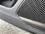 Audi A5 COUPE 45 TFSI 252PK QUATTRO AUT. - LEDER - PANO - 20 INCH - AFN. TREKH.