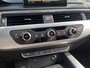 Audi A5 COUPE 45 TFSI 252PK QUATTRO AUT. - LEDER - PANO - 20 INCH - AFN. TREKH.