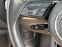 Audi A5 COUPE 45 TFSI 252PK QUATTRO AUT. - LEDER - PANO - 20 INCH - AFN. TREKH.
