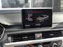 Audi A5 COUPE 45 TFSI 252PK QUATTRO AUT. - LEDER - PANO - 20 INCH - AFN. TREKH.