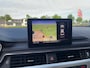 Audi A5 COUPE 45 TFSI 252PK QUATTRO AUT. - LEDER - PANO - 20 INCH - AFN. TREKH.