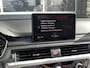 Audi A5 COUPE 45 TFSI 252PK QUATTRO AUT. - LEDER - PANO - 20 INCH - AFN. TREKH.