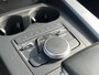 Audi A5 COUPE 45 TFSI 252PK QUATTRO AUT. - LEDER - PANO - 20 INCH - AFN. TREKH.