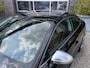 Audi A5 COUPE 45 TFSI 252PK QUATTRO AUT. - LEDER - PANO - 20 INCH - AFN. TREKH.