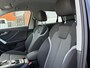 Audi Q2 1.4 TFSI ACT Sport! Camera! Cruise! Keyless! Navi!