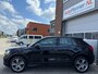 Audi Q2 1.4 TFSI ACT Sport! Camera! Cruise! Keyless! Navi!