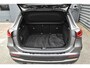 Mercedes-Benz GLA 250 e AMG Line
