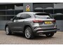 Mercedes-Benz GLA 250 e AMG Line