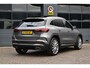 Mercedes-Benz GLA 250 e AMG Line