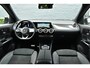 Mercedes-Benz GLA 250 e AMG Line