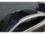 Mercedes-Benz GLA 250 e AMG Line