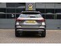 Mercedes-Benz GLA 250 e AMG Line