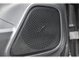 Mercedes-Benz GLA 250 e AMG Line