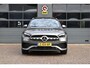 Mercedes-Benz GLA 250 e AMG Line