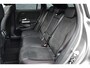 Mercedes-Benz GLA 250 e AMG Line