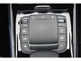 Mercedes-Benz GLA 250 e AMG Line