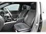 Mercedes-Benz GLA 250 e AMG Line