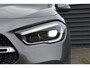 Mercedes-Benz GLA 250 e AMG Line