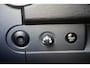 Mitsubishi Colt 1.1 75pk Edition One UNIEK! | NL-auto | Unieke KM stand! | Airco | Elek. ramen | Centr. deurvergr. | Radio | Stuurbekrachtiging |