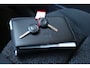 Mitsubishi Colt 1.1 75pk Edition One UNIEK! | NL-auto | Unieke KM stand! | Airco | Elek. ramen | Centr. deurvergr. | Radio | Stuurbekrachtiging |