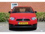 Mitsubishi Colt 1.1 75pk Edition One UNIEK! | NL-auto | Unieke KM stand! | Airco | Elek. ramen | Centr. deurvergr. | Radio | Stuurbekrachtiging |