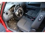 Mitsubishi Colt 1.1 75pk Edition One UNIEK! | NL-auto | Unieke KM stand! | Airco | Elek. ramen | Centr. deurvergr. | Radio | Stuurbekrachtiging |
