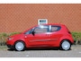 Mitsubishi Colt 1.1 75pk Edition One UNIEK! | NL-auto | Unieke KM stand! | Airco | Elek. ramen | Centr. deurvergr. | Radio | Stuurbekrachtiging |