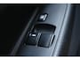 Mitsubishi Colt 1.1 75pk Edition One UNIEK! | NL-auto | Unieke KM stand! | Airco | Elek. ramen | Centr. deurvergr. | Radio | Stuurbekrachtiging |