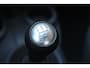Mitsubishi Colt 1.1 75pk Edition One UNIEK! | NL-auto | Unieke KM stand! | Airco | Elek. ramen | Centr. deurvergr. | Radio | Stuurbekrachtiging |