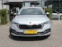 Skoda Octavia Combi 1.0 e-TSI Business Edition DAB NAVI CLIMA CUISE