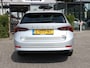 Skoda Octavia Combi 1.0 e-TSI Business Edition DAB NAVI CLIMA CUISE