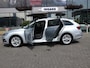 Skoda Octavia Combi 1.0 e-TSI Business Edition DAB NAVI CLIMA CUISE