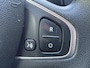 Renault Clio 0.9 TCe 90pk H5 Zen Navigatie Parkeersensoren lichtmetalen velgen