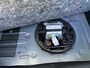 Renault Clio 0.9 TCe 90pk H5 Zen Navigatie Parkeersensoren lichtmetalen velgen