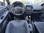 Renault Clio 0.9 TCe 90pk H5 Zen Navigatie Parkeersensoren lichtmetalen velgen