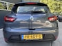 Renault Clio 0.9 TCe 90pk H5 Zen Navigatie Parkeersensoren lichtmetalen velgen
