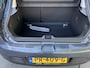 Renault Clio 0.9 TCe 90pk H5 Zen Navigatie Parkeersensoren lichtmetalen velgen