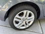 Renault Clio 0.9 TCe 90pk H5 Zen Navigatie Parkeersensoren lichtmetalen velgen