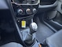Renault Clio 0.9 TCe 90pk H5 Zen Navigatie Parkeersensoren lichtmetalen velgen