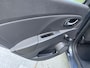 Renault Clio 0.9 TCe 90pk H5 Zen Navigatie Parkeersensoren lichtmetalen velgen