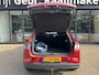 Ford Mustang Mach-E RWD 75 kWh*15620 netto*93% SOH*Navigatie*Leder*LED*