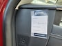 Ford Mustang Mach-E RWD 75 kWh*15620 netto*93% SOH*Navigatie*Leder*LED*