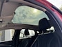 Ford Mustang Mach-E RWD 75 kWh*15620 netto*93% SOH*Navigatie*Leder*LED*