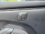 Ford Mustang Mach-E RWD 75 kWh*15620 netto*93% SOH*Navigatie*Leder*LED*