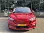 Ford Mustang Mach-E RWD 75 kWh*15620 netto*93% SOH*Navigatie*Leder*LED*