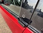Ford Mustang Mach-E RWD 75 kWh*15620 netto*93% SOH*Navigatie*Leder*LED*