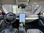 Ford Mustang Mach-E RWD 75 kWh*15620 netto*93% SOH*Navigatie*Leder*LED*